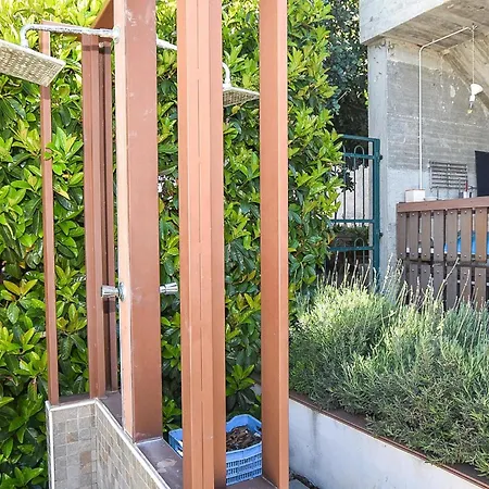 3 Bedroom Cozy In * רוסוליני