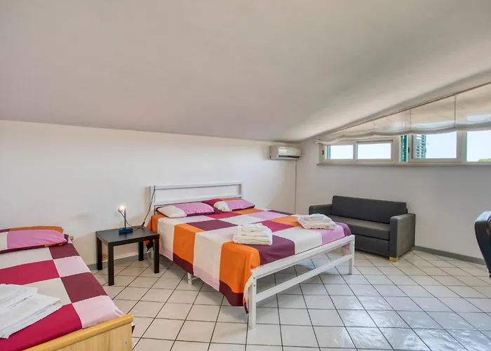 3 Bedroom Cozy In Casa vacanze *